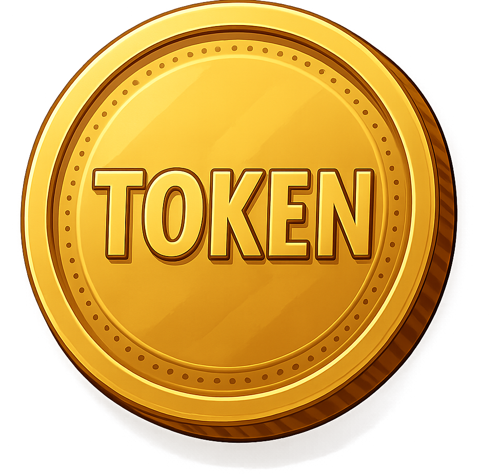 Token